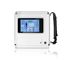 CE Lightweight Handheld X Ray Machine , Multifunctional Dental X Ray Portable