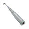 Practical 40000RPM Dental Implant Tools , Implant Motor Surgical Straight Handpiece