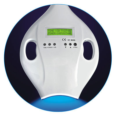 Schönheitssalon Dental Whitening Machine Bodenständer Mehrzweck