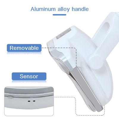 12 W AC DC 12-24V Dental Chair Light Metal + ABS Material