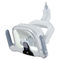 3500K Dental Chair Light With Adjustable  Intensity And Color Temperature