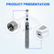 3 Mode Of Injection Speed Dental Digital Oral Injection Dental Anesthesia Injector