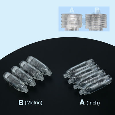 Blanc oral de C.C 5.0V d'instruments chirurgicaux de B léger