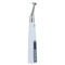Dental Cordless 16/1 Endo Motor With Apex Locator Endodontic Root Canal