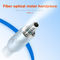 OEM Dental Laboratory Equipments Brushless Electric Motor For Bone Surgery 40000rpm