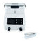 Multipurpose Dental LED Electric Micromotor With Independent Water Supply Foot Pedal