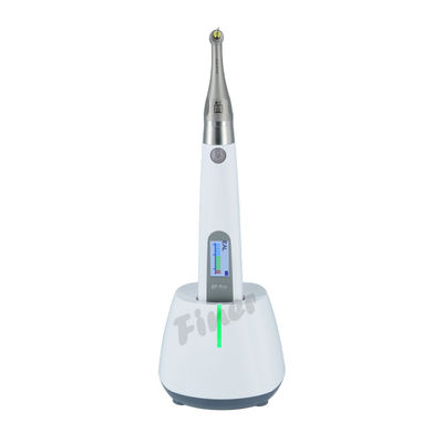 1000rpm 6/1 Apex Locator Endo Motor Automated Root Canal Endodontic Treatment