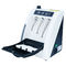 60L/Min Dental Handpiece Lubricator High Or Low Speed Handpiece Lubricating Machine