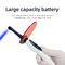 High Intensity Compact Oral Curing Light With 2 Working Modes High And Norm