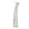 101 Stainless Dental Handpiece Tool Reciprocating File Diameter 2.35mm