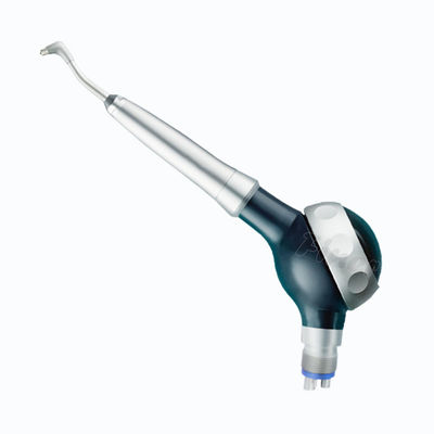 SS Dental Air Prophy Mate Làm sạch răng Làm trắng Liệu pháp đánh bóng bằng không khí Hệ thống đánh bóng răng