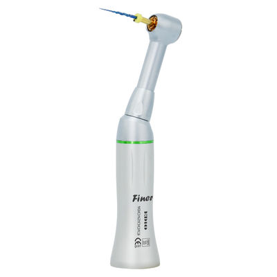 60db Japanese Bearing Dental Handpiece Tools 30° Twist Rotation Mode