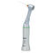 10/1 Dental Handpiece Device With Operating Manual External Spray