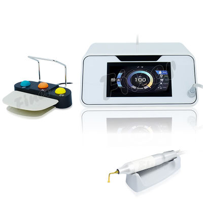 Piezosurgery Unit For Osteotomy Surgery Dental Ultrasonic Piezo Bone Surgery