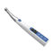 Electric Wireless Torque Driver Universal Dental Implant Torque Wrench