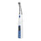 Universal Torque Wrench Dental Implant Kit Electric Wireless Torque Driver