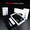 Durable Dental LED Curing Light 1 Sec Wavelength Wireless Cure Lamp