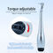 Multorque 10N Dental Implant Torque Wrench For Implant Surgery