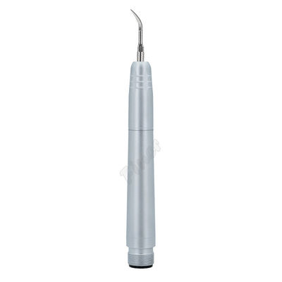 Pembersih Gigi Ultrasonik Alloy Aluminium G1 G2 G4 Tip