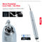 Aluminum Alloy Ultrasonic Dental Cleaner G1 G2 G4 Tip