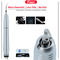 High Frequency Ultra Air Scaler 2 Hole 4 Hole With 3 Piece Tips