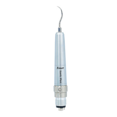 Dental Sonic Handpiece Dental Scaler Handpiece Air Scaler