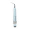 Professional Ultra Sonic Scaler 7.87mm Max Diameter 4w Base Charging Power