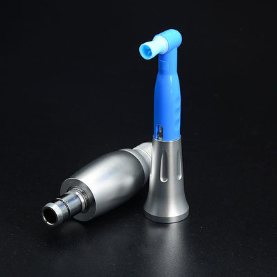 Limpeza e branqueamento dos dentes Air Prophy Motor Dental Polishing Handpiece