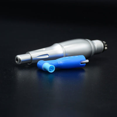 Teeth Cleaning And Whitening Air Prophy Motor Dental Polishing Handpiece