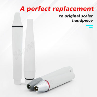 Dental Ultrasonic Teeth Cleaner Piezo LED Dental Scaler Handpiece