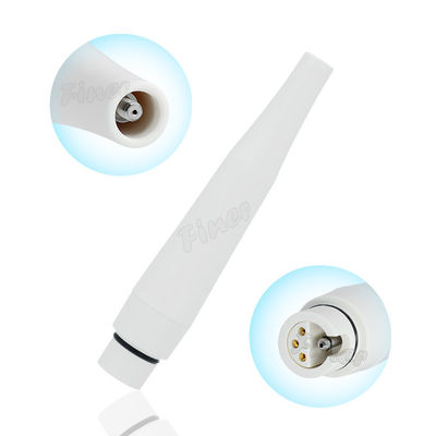 Dental Ultrasonic Teeth Cleaner Piezo LED Dental Scaler Handpiece