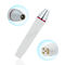 Dental Ultrasonic Teeth Cleaner Piezo LED Dental Scaler Handpiece