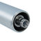 Push Button Dental Turbine Handpiece Fiber Optical Source High Speed  350000rpm
