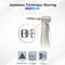 Dental 20/1 Implant Contra Angle Handpiece Implant Surgery Dental Handpiece 2000rpm