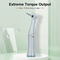Low Speed Reduction Handpiece Unit Contra Angle Dental Implant Handpiece
