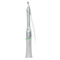 Low Speed Dental Handpiece Unit 20/1 Direct Drive 20 Degree Surgery Straight Handpiece