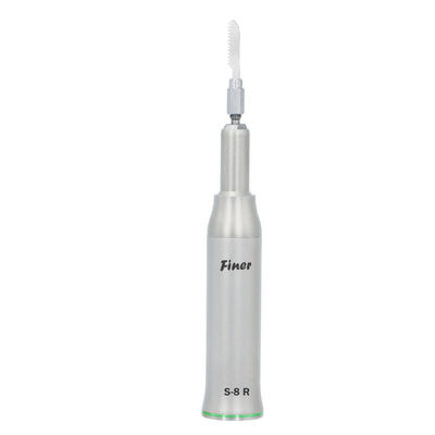 Đơn vị bàn tay nha khoa CE Phẫu thuật Micro Saw Dental Implant Reciprocating Saw Blade Handpiece