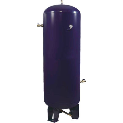 Air Tank Air Compressors Quiet Oilless Air Compressor For Dental Unit