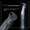 Austrian Style Generator LED Implant Handpiece Dental 20:1 Contra Angle