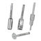 Soft Tissue Cutter Depth Marked Trephine Drill Cutting Dental Implant Surgical Drill