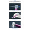Dental 5 LED High Speed Dental Handpiece Airotor Handpiece Dental Handpiece