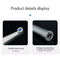 Dental Prophy Low Speed Contra Angle Handpiece Dental Low Speed Contra Angle Handpiece