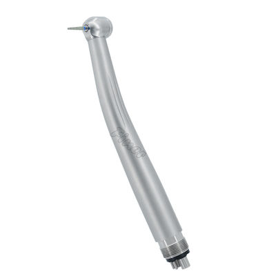 Stainless Steel Handpiece Keramik Ball Bearing Triple Sprays Handpiece Gigi