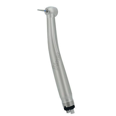 Dental Handpiece Push Button Dental High Speed Handpiece Non Fiber Optical Handpiece Dental