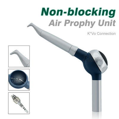 Air Powered Tooth Polishing System Dental Air Prophy Mate Dental Air Polisher