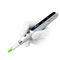 Injektor Anestesi Gigi Wireless dengan Layar LCD Pen Anestesi Oral