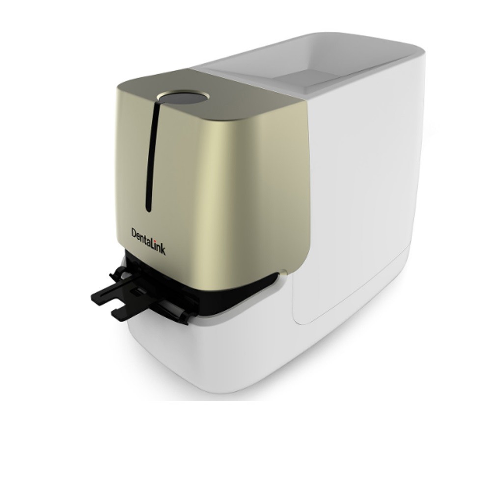 Fussen Dentalink Dental Digital intraoral Imaging Plate X ray Dental