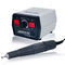65W Brushless Dental Laboratory Equipments Micro Motor With Handle