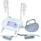 Durable ENT Oral Piezo Surgery Unit Motor With LCD Touchscreen