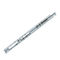 Length 13/15mm Dental Implant Tools Trephine Burs Stainless Steel